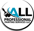 All Professional Painting Services LLC
